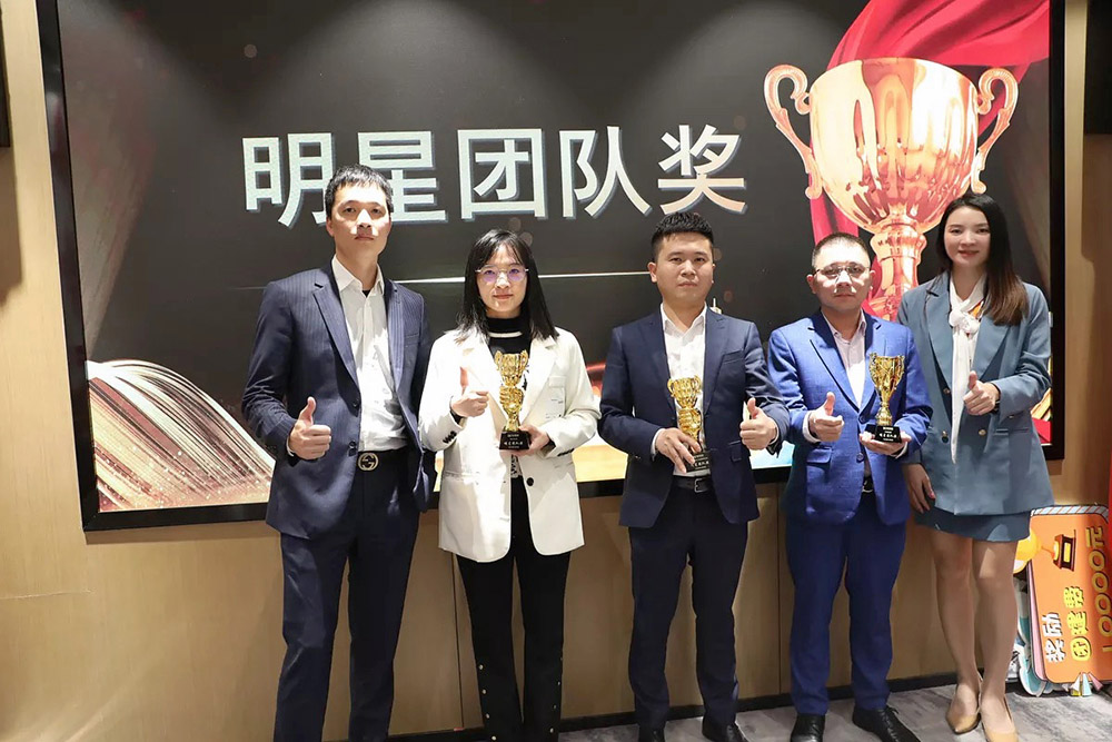 万搏集团官网万搏集团官网万搏集团官网万搏集团官网首页-万搏(中国)
集团