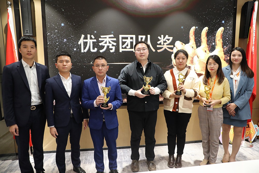 万搏集团官网万搏集团官网万搏集团官网万搏集团官网首页-万搏(中国)
集团