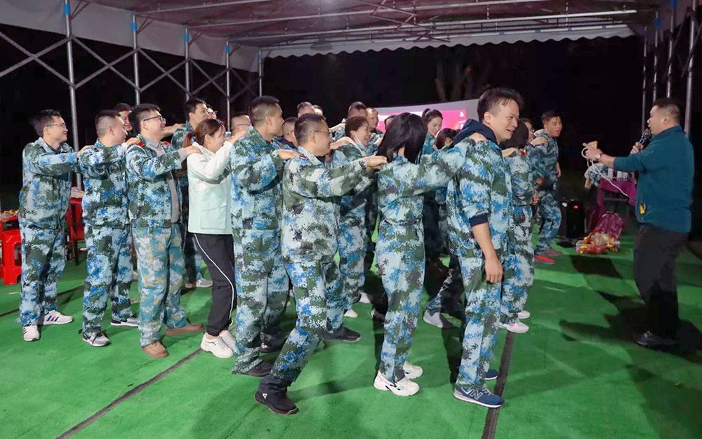 万搏集团官网万搏集团官网万搏集团官网万搏集团官网首页-万搏(中国)
集团