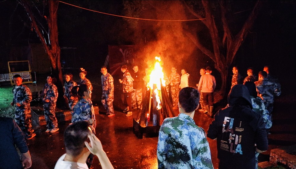 万搏集团官网万搏集团官网万搏集团官网万搏集团官网首页-万搏(中国)
集团