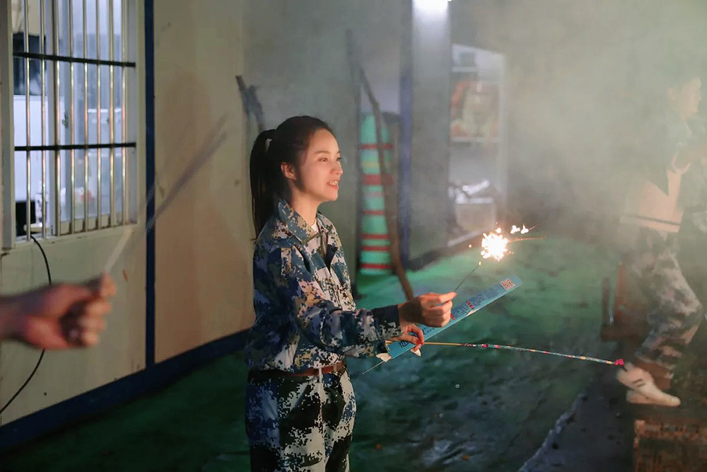 万搏集团官网万搏集团官网万搏集团官网万搏集团官网首页-万搏(中国)
集团