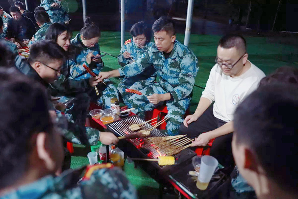 万搏集团官网万搏集团官网万搏集团官网万搏集团官网首页-万搏(中国)
集团