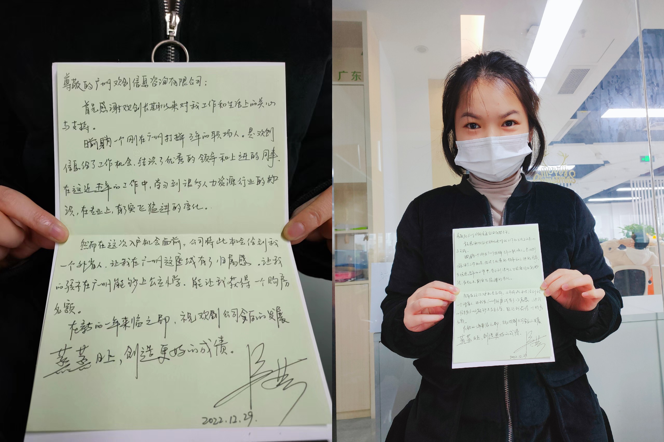 万搏集团官网万搏集团官网万搏集团官网万搏集团官网首页-万搏(中国)
集团