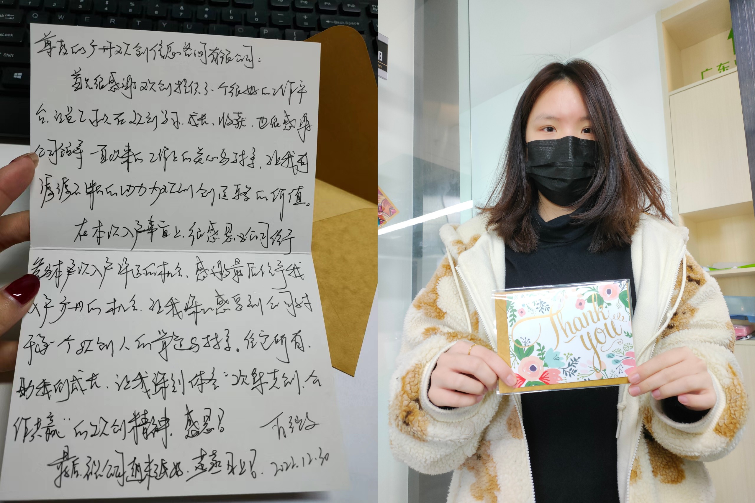 万搏集团官网万搏集团官网万搏集团官网万搏集团官网首页-万搏(中国)
集团