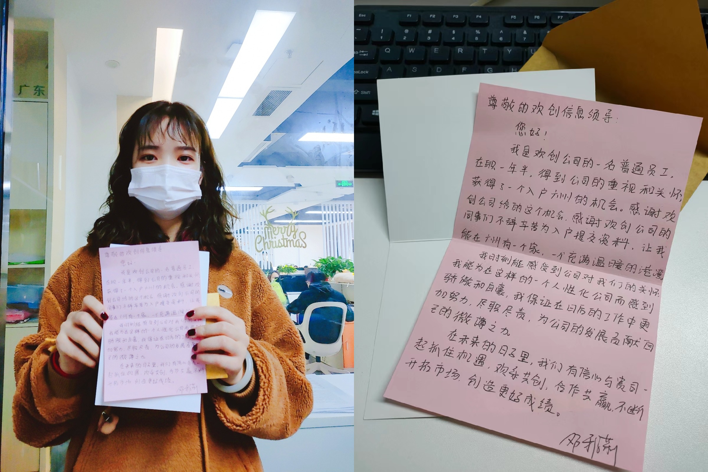 万搏集团官网万搏集团官网万搏集团官网万搏集团官网首页-万搏(中国)
集团