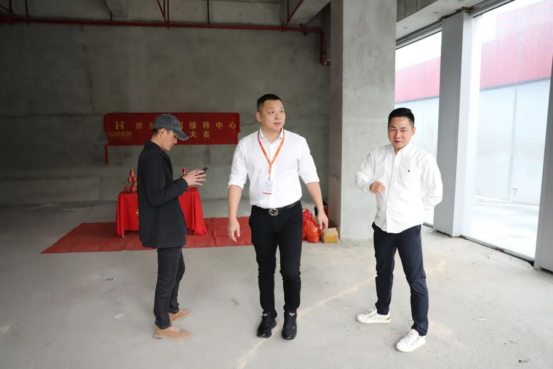 万搏集团官网万搏集团官网万搏集团官网万搏集团官网首页-万搏(中国)
集团 万搏集团官网万搏集团官网万搏集团官网万搏集团官网首页-万搏(中国)
集团