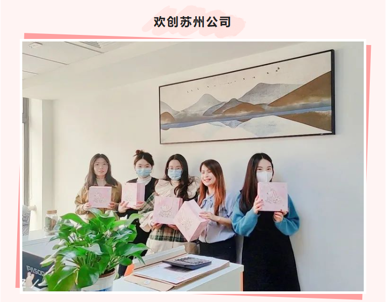 万搏集团官网万搏集团官网万搏集团官网万搏集团官网首页-万搏(中国)
集团
