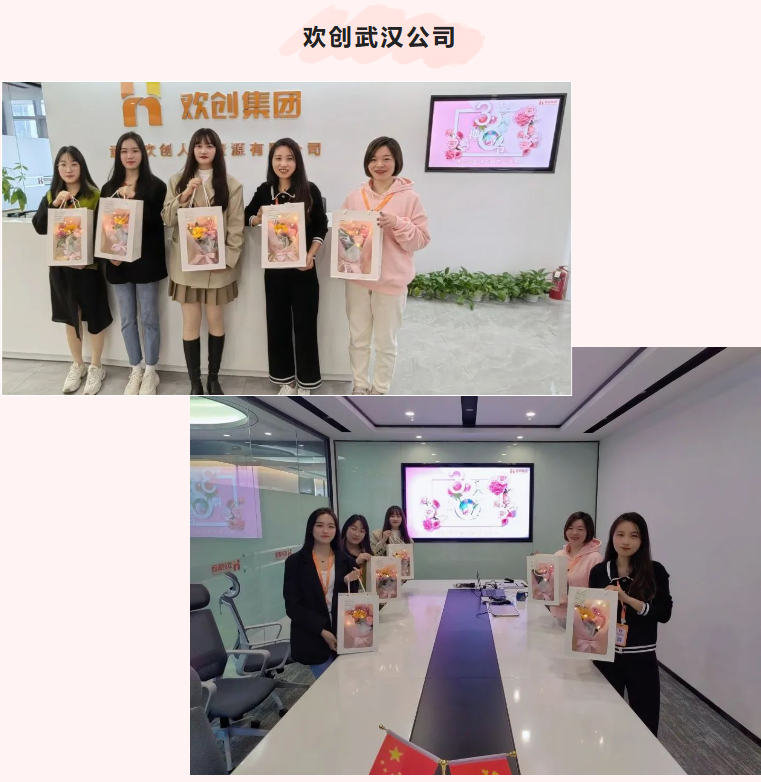 万搏集团官网万搏集团官网万搏集团官网万搏集团官网首页-万搏(中国)
集团