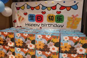 春暖花开，一路同行| 万搏集团官网万搏集团官网万搏集团官网万搏集团官网首页-万搏(中国)
集团祝1-3月的寿星生日快乐