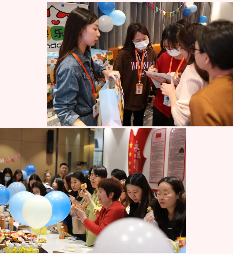 万搏集团官网万搏集团官网万搏集团官网万搏集团官网首页-万搏(中国)
集团 万搏集团官网万搏集团官网万搏集团官网万搏集团官网首页-万搏(中国)
集团