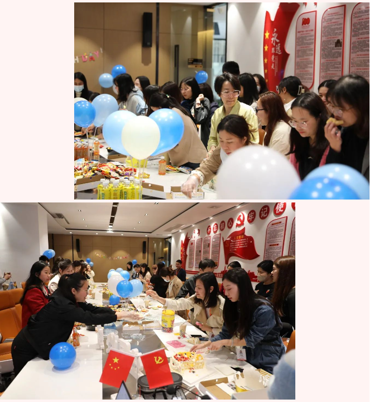 万搏集团官网万搏集团官网万搏集团官网万搏集团官网首页-万搏(中国)
集团 万搏集团官网万搏集团官网万搏集团官网万搏集团官网首页-万搏(中国)
集团