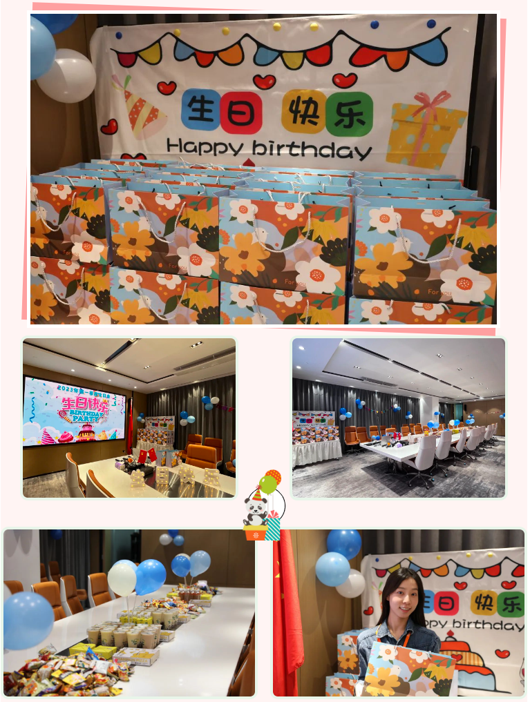 万搏集团官网万搏集团官网万搏集团官网万搏集团官网首页-万搏(中国)
集团 万搏集团官网万搏集团官网万搏集团官网万搏集团官网首页-万搏(中国)
集团