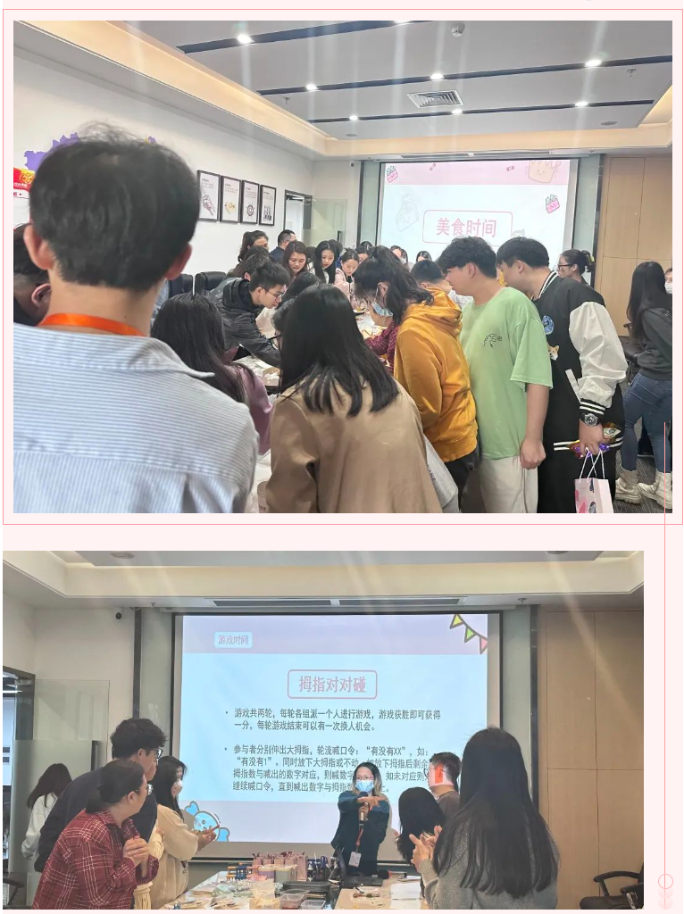 万搏集团官网万搏集团官网万搏集团官网万搏集团官网首页-万搏(中国)
集团 万搏集团官网万搏集团官网万搏集团官网万搏集团官网首页-万搏(中国)
集团