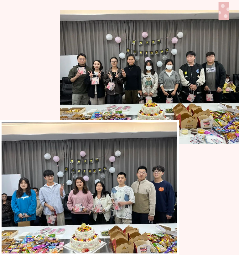 万搏集团官网万搏集团官网万搏集团官网万搏集团官网首页-万搏(中国)
集团 万搏集团官网万搏集团官网万搏集团官网万搏集团官网首页-万搏(中国)
集团