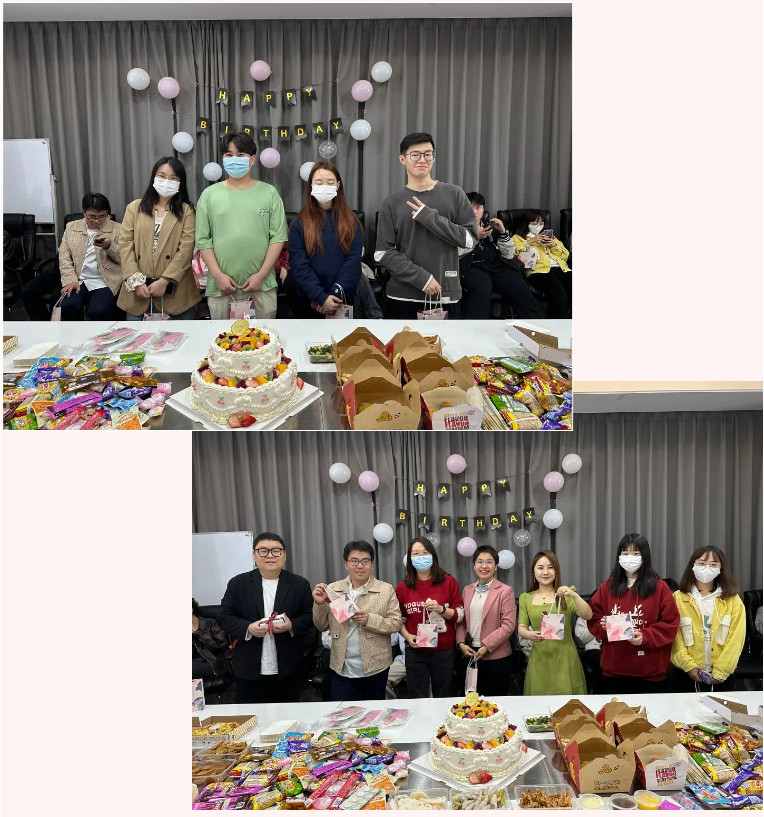 万搏集团官网万搏集团官网万搏集团官网万搏集团官网首页-万搏(中国)
集团 万搏集团官网万搏集团官网万搏集团官网万搏集团官网首页-万搏(中国)
集团