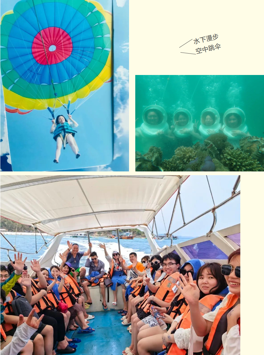 万搏集团官网万搏集团官网万搏集团官网万搏集团官网首页-万搏(中国)
集团 万搏集团官网万搏集团官网万搏集团官网万搏集团官网首页-万搏(中国)
集团