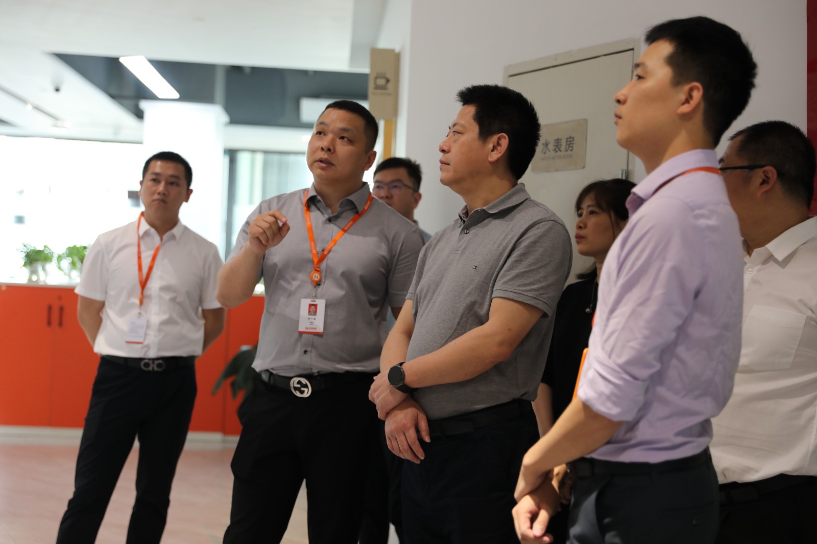 万搏集团官网万搏集团官网万搏集团官网万搏集团官网首页-万搏(中国)
集团
