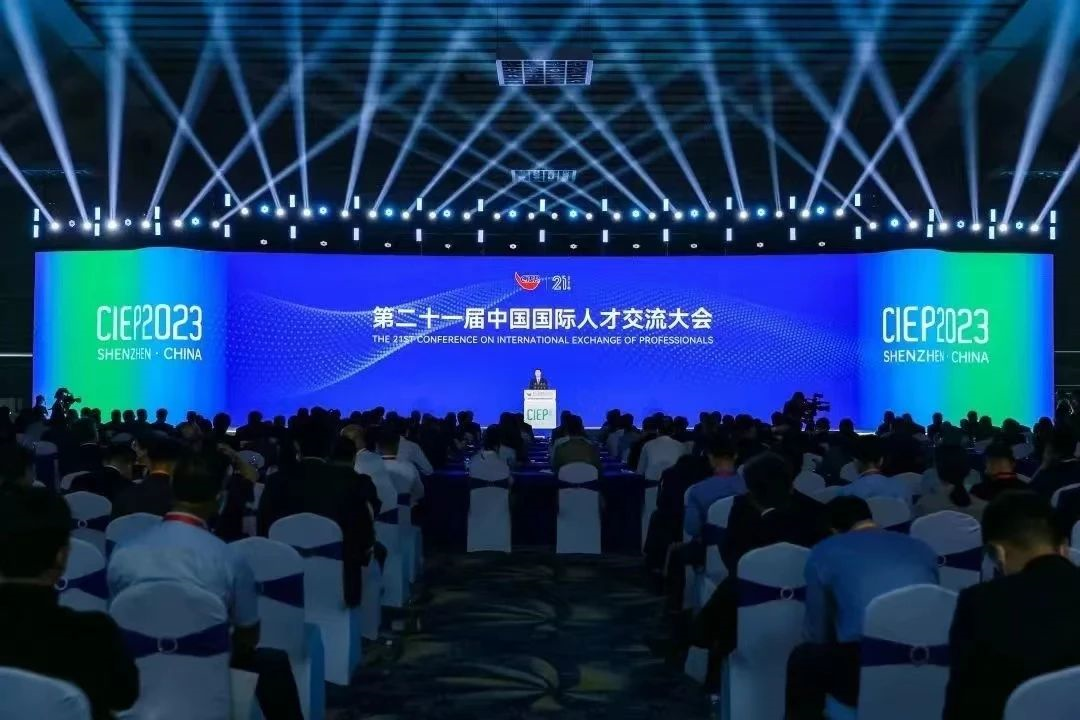 万搏集团官网万搏集团官网万搏集团官网万搏集团官网首页-万搏(中国)
集团