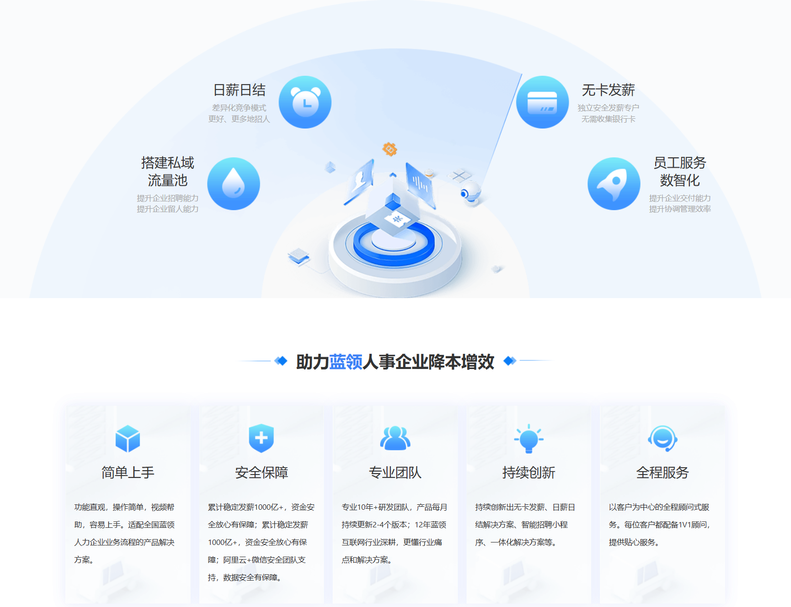 万搏集团官网万搏集团官网万搏集团官网万搏集团官网首页-万搏(中国)
集团