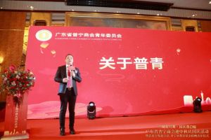 不忘初心！万搏集团官网万搏集团官网万搏集团官网万搏集团官网首页-万搏(中国)
集团爱心捐赠，彰显温情与担当！
