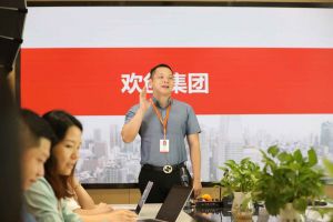 万搏集团官网万搏集团官网万搏集团官网万搏集团官网首页-万搏(中国)
人力带你全方位了解灵活用工的概念