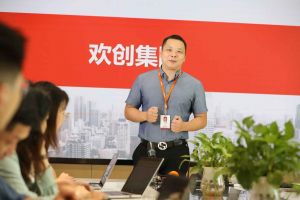 万搏集团官网万搏集团官网万搏集团官网万搏集团官网首页-万搏(中国)
劳务派遣可信吗？