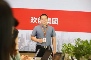 万搏集团官网万搏集团官网万搏集团官网万搏集团官网首页-万搏(中国)
教你如何运用人事外包服务