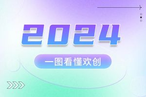 2024 | 一图看懂万搏集团官网万搏集团官网万搏集团官网万搏集团官网首页-万搏(中国)
