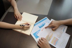 人力外包与万搏集团官网万搏集团官网首页的融合