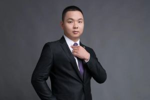心系公益，善行致远 | 万搏集团官网万搏集团官网万搏集团官网万搏集团官网首页-万搏(中国)
集团董事长“慈善达人”罗宁弟获官