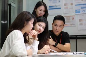 大型企业人力外包的成功案例与万搏集团官网万搏集团官网万搏集团官网万搏集团官网首页-万搏(中国)
的创新实践