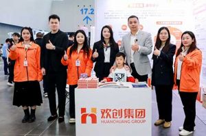 近12万名求职者参加！万搏集团官网万搏集团官网万搏集团官网万搏集团官网首页-万搏(中国)
集团实力亮相“百万英才汇南粤”春季