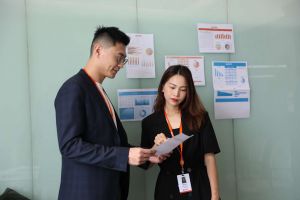 人力外包的降本增效优势与万搏集团官网万搏集团官网万搏集团官网万搏集团官网首页-万搏(中国)
的创新实践