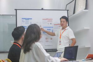 万搏集团官网万搏集团官网万搏集团官网万搏集团官网首页-万搏(中国)
人力外包：助力企业应对用工风险与挑战