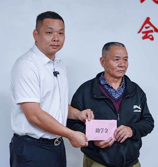 微信图片_20251114104126.png